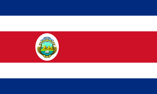 Alfa Vitaminas Costa Rica
