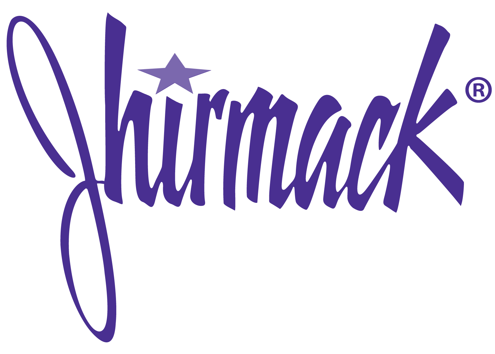 Jhirmack