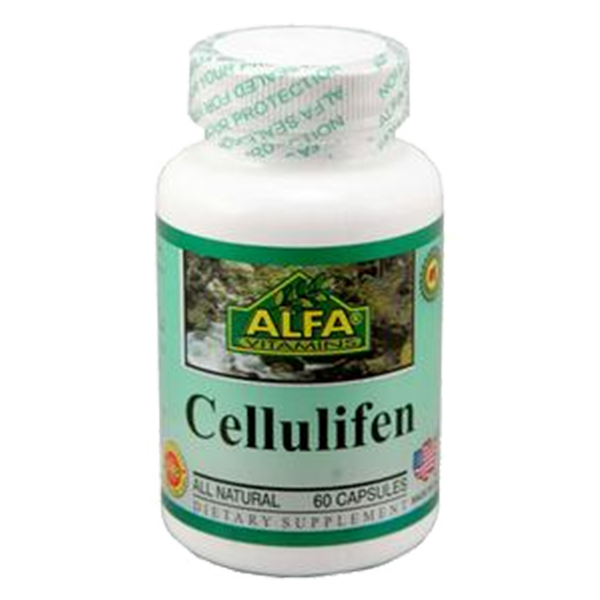 Cellulifen