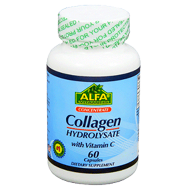 Collagen