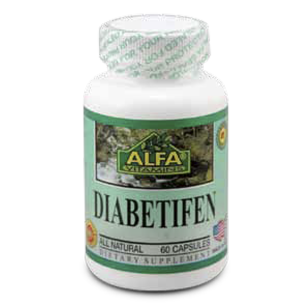 Diabetife