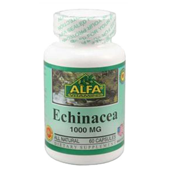 Echinacea