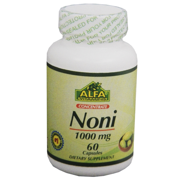 Noni